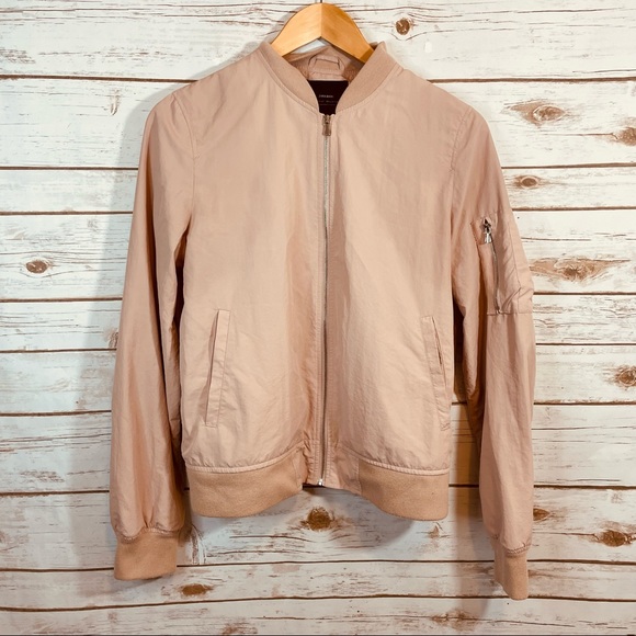 Zara basic outerwear department Clearance